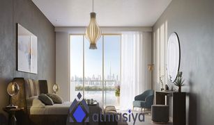 Estudio Apartamento en venta en Azizi Riviera, Dubái AZIZI Riviera 16