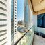 1 Bedroom Apartment for sale at Ocean Heights, Dubai Marina