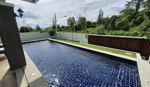 3 chambres Maison a vendre à Thap Tai, Hua Hin Emerald Valley