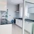 3 Bedroom Villa for rent at Patta Prime, Nong Pla Lai
