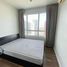 2 Schlafzimmer Appartement zu verkaufen im The Bloom Sukhumvit 71, Phra Khanong Nuea