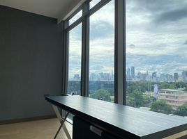 2 Bedroom Condo for sale at Siamese Exclusive Queens, Khlong Toei, Khlong Toei