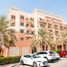 2 Bedroom Apartment for sale at Al Ghadeer 2, Al Ghadeer