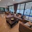บ้านเดี่ยว 3 ห้องนอน ให้เช่า ในโครงการ Sanook Villas Nai Harn, ราไวย์, เมืองภูเก็ต, ภูเก็ต, ไทย