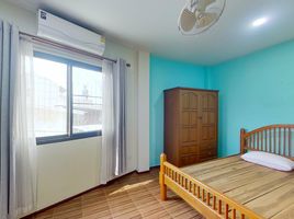 4 спален Дом for sale in рынок Warorot, Chang Moi, Chang Moi