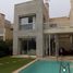 3 Bedroom Villa for sale in Marrakech Tensift Al Haouz, Na Machouar Kasba, Marrakech, Marrakech Tensift Al Haouz