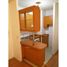 2 Bedroom Apartment for rent at Santiago, Puente Alto
