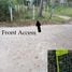  Land for sale in Koh Samui Surat Thani, Na Mueang