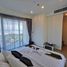 2 Schlafzimmer Appartement zu verkaufen im Reflection Jomtien Beach, Nong Prue, Pattaya