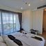 2 Schlafzimmer Appartement zu verkaufen im Reflection Jomtien Beach, Nong Prue