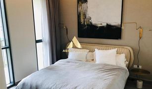 2 Bedrooms Apartment for sale in Midtown, Dubai Midtown Noor