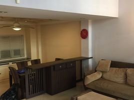 3 Bedroom Townhouse for rent in On Nut BTS, Phra Khanong, Bang Chak