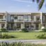 3 Bedroom Townhouse for sale at Bay Villas Dubai Islands, Deira, Dubai, United Arab Emirates