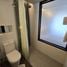 Studio Condo for rent at The Beach Heights Resort, Karon, Phuket Town, Phuket