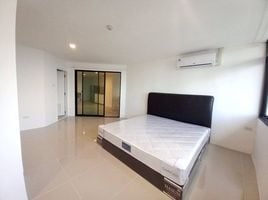 2 Schlafzimmer Appartement zu vermieten im The Waterford Park Sukhumvit 53, Khlong Tan Nuea