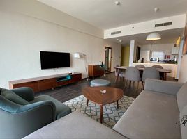 2 Schlafzimmer Wohnung zu verkaufen im MILANO by Giovanni Botique Suites, Jumeirah Village Circle (JVC)