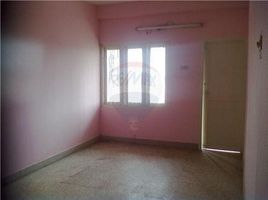 2 Schlafzimmer Appartement zu vermieten im Lisie jn., n.a. ( 913), Kachchh, Gujarat, Indien