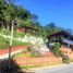 6 Bedroom Hotel for sale in Thai Chang, Mueang Phangnga, Thai Chang