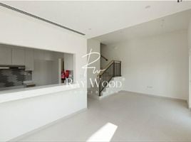 4 Bedroom Townhouse for sale at Amaranta 2, Villanova, Dubai Land, Dubai