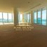4 Bedroom Apartment for sale at Mamsha Al Saadiyat, Saadiyat Beach, Saadiyat Island, Abu Dhabi, United Arab Emirates