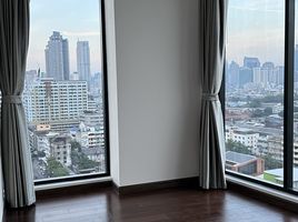 4 Schlafzimmer Wohnung zu verkaufen im Altitude Symphony Charoenkrung, Wat Phraya Krai