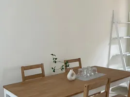 3 Bedroom Townhouse for rent at Phuket Villa Kathu 2, Kathu, Kathu, Phuket