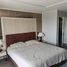 1 Schlafzimmer Wohnung zu verkaufen im Nusa State Tower Condominium, Si Lom, Bang Rak