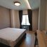 3 Schlafzimmer Appartement zu vermieten im Lily House , Khlong Toei Nuea