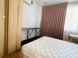2 Bedroom Condo for rent at Supalai Wellington, Huai Khwang, Huai Khwang, Bangkok
