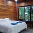 4 Schlafzimmer Villa zu vermieten im Villa Sukhothai, Si Sunthon, Thalang