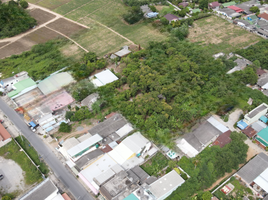  Land for sale in Tha Muang, Kanchanaburi, Tha Muang, Tha Muang