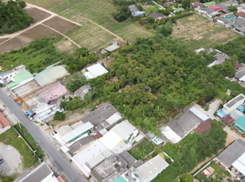  Grundstück zu verkaufen in Tha Muang, Kanchanaburi, Tha Muang, Tha Muang