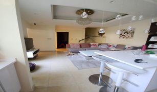 3 Bedrooms Villa for sale in Layan Community, Dubai Cluster 1