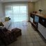 4 Bedroom Townhouse for sale at Rio de Janeiro, Copacabana, Rio De Janeiro, Rio de Janeiro, Brazil