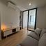 Studio Condo for rent at Skyrise Avenue Sukhumvit 64, Bang Chak, Phra Khanong
