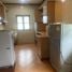 3 Bedroom House for rent in Hua Hin Prachuap Khiri Khan, Hin Lek Fai, Hua Hin