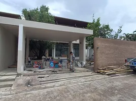 3 спален Вилла for sale in Пхукет, Раваи, Пхукет Тощн, Пхукет