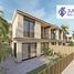 3 Bedroom Villa for sale at Canal Homes, Al Hamra Village