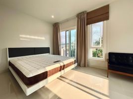3 Schlafzimmer Villa zu vermieten im Supalai Bella Ko Kaeo Phuket, Ko Kaeo, Phuket Town