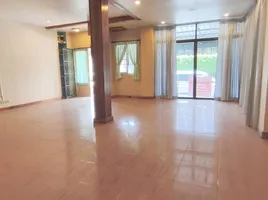 3 Schlafzimmer Haus zu verkaufen im Parichat Land & House, Nong Chom