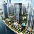 Studio Condo for sale at Peninsula Five, Executive Towers, Business Bay