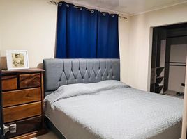 2 Schlafzimmer Villa zu verkaufen in Pococi, Limon, Pococi, Limon