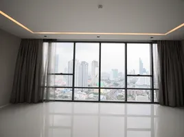 2 Schlafzimmer Appartement zu verkaufen im The Bangkok Sathorn, Thung Wat Don