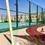 4 Bedroom Villa for sale at Al Tai, Hoshi, Al Badie