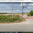  Land for sale in Nong Hong, Phan Thong, Nong Hong