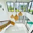 3 Schlafzimmer Villa zu vermieten in Indonesien, Kuta, Badung, Bali, Indonesien