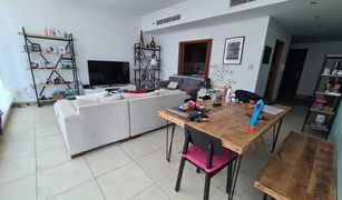 2 Schlafzimmern Appartement zu verkaufen in , Dubai MAG 218