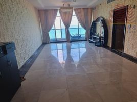 3 Bedroom Condo for sale at Ajman Corniche Residences, Ajman Corniche Road, Ajman