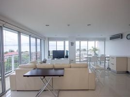 3 Bedroom Apartment for sale at Baan Suan Rim Sai, Nong Kae, Hua Hin, Prachuap Khiri Khan