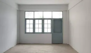 9 Bedrooms Whole Building for sale in Bang Bon, Bangkok 